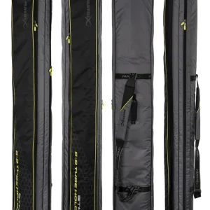 ETHOS 6-8 TUBE HOLDALL 1.95m🔝🎁