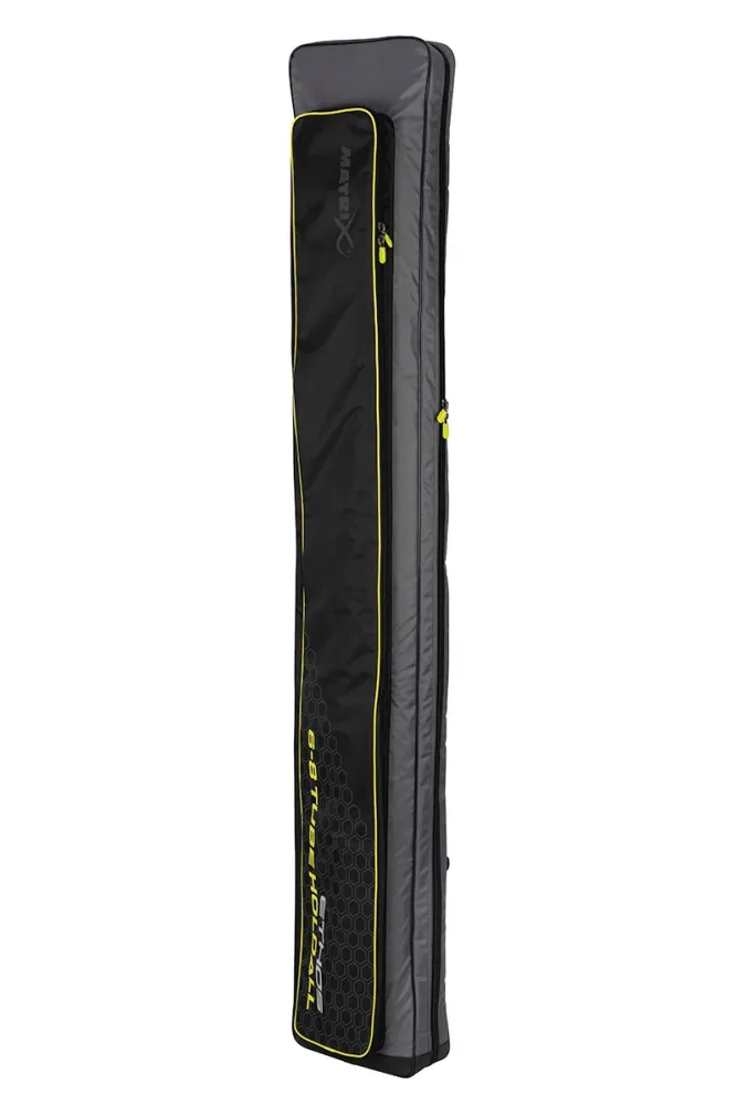 ETHOS 6-8 TUBE HOLDALL 1.95m🔝🎁
