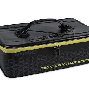EVA TACKLE STORAGE SYSTEM🔝
