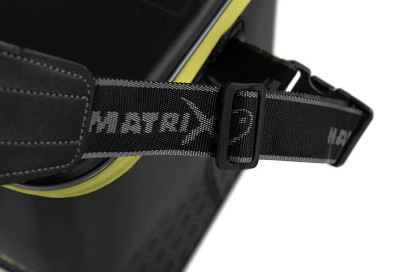 EVA XL TACKLE STORAGE SYSTEM (BAG ONLY)🔝