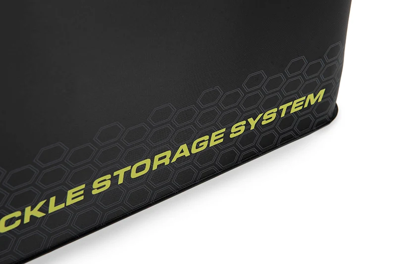 EVA XL TACKLE STORAGE SYSTEM (BAG ONLY)🔝