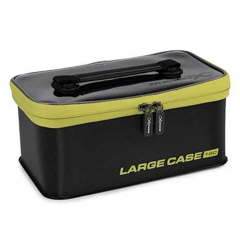 LARGE EVA CASE 180