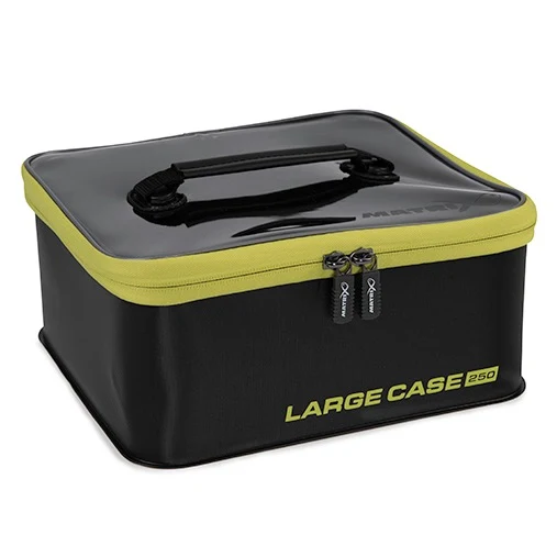 LARGE EVA CASE 250