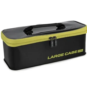 LARGE EVA CASE 350