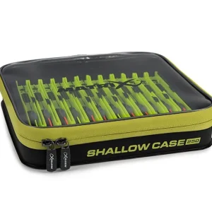SHALLOW EVA CASE 250