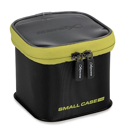SMALL EVA CASE 140
