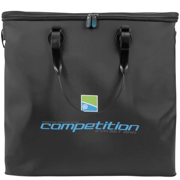 COMPETITION EVA NET BAG