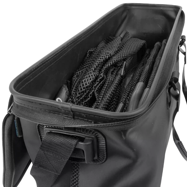 COMPETITION EVA NET BAG