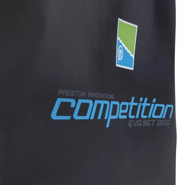 COMPETITION EVA NET BAG