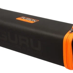 FUSION FLOAT 350