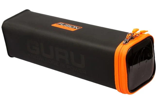 FUSION FLOAT 350