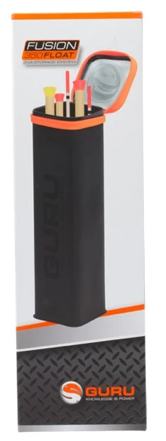FUSION FLOAT 350