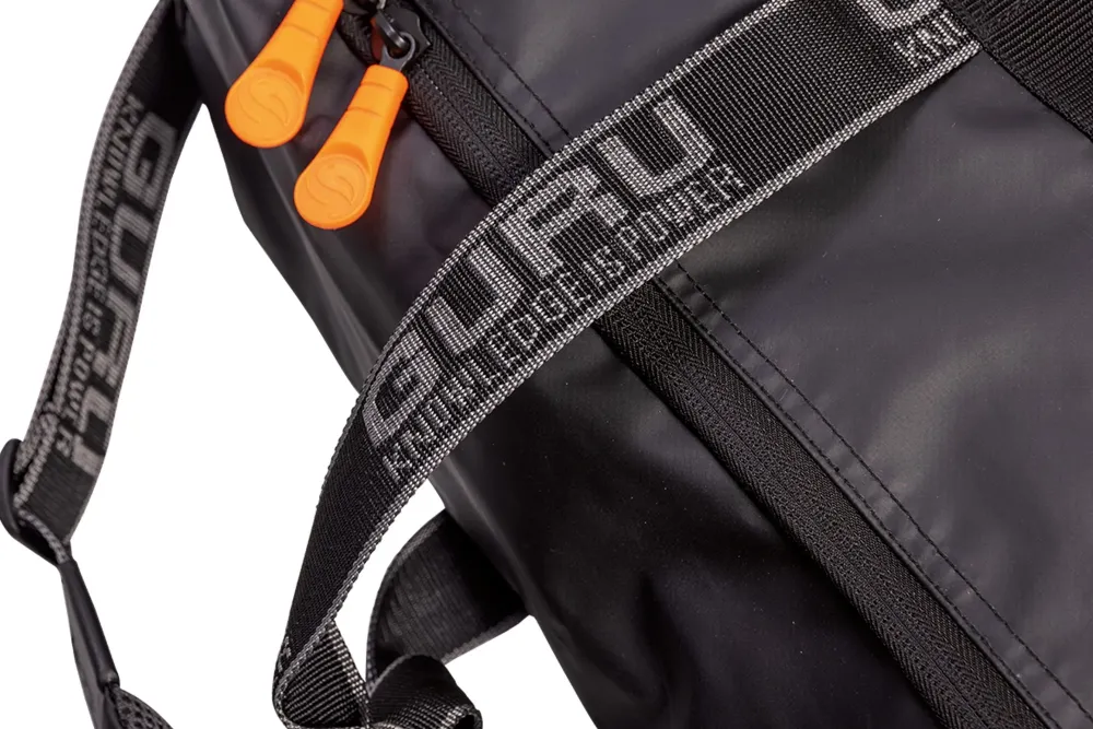 FUSION SIDE TRAY BAG