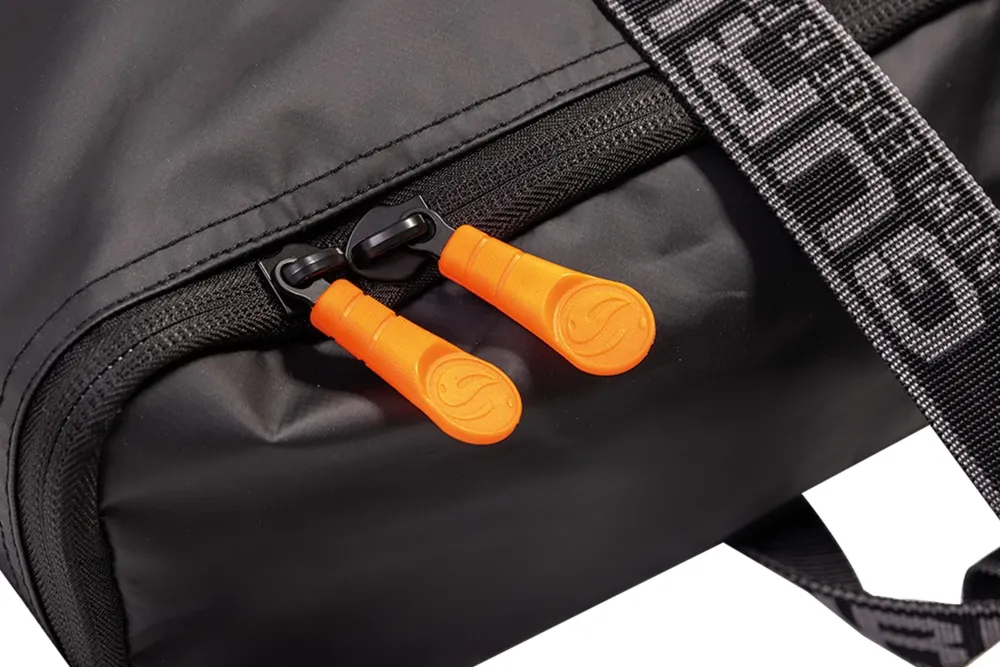 FUSION SIDE TRAY BAG