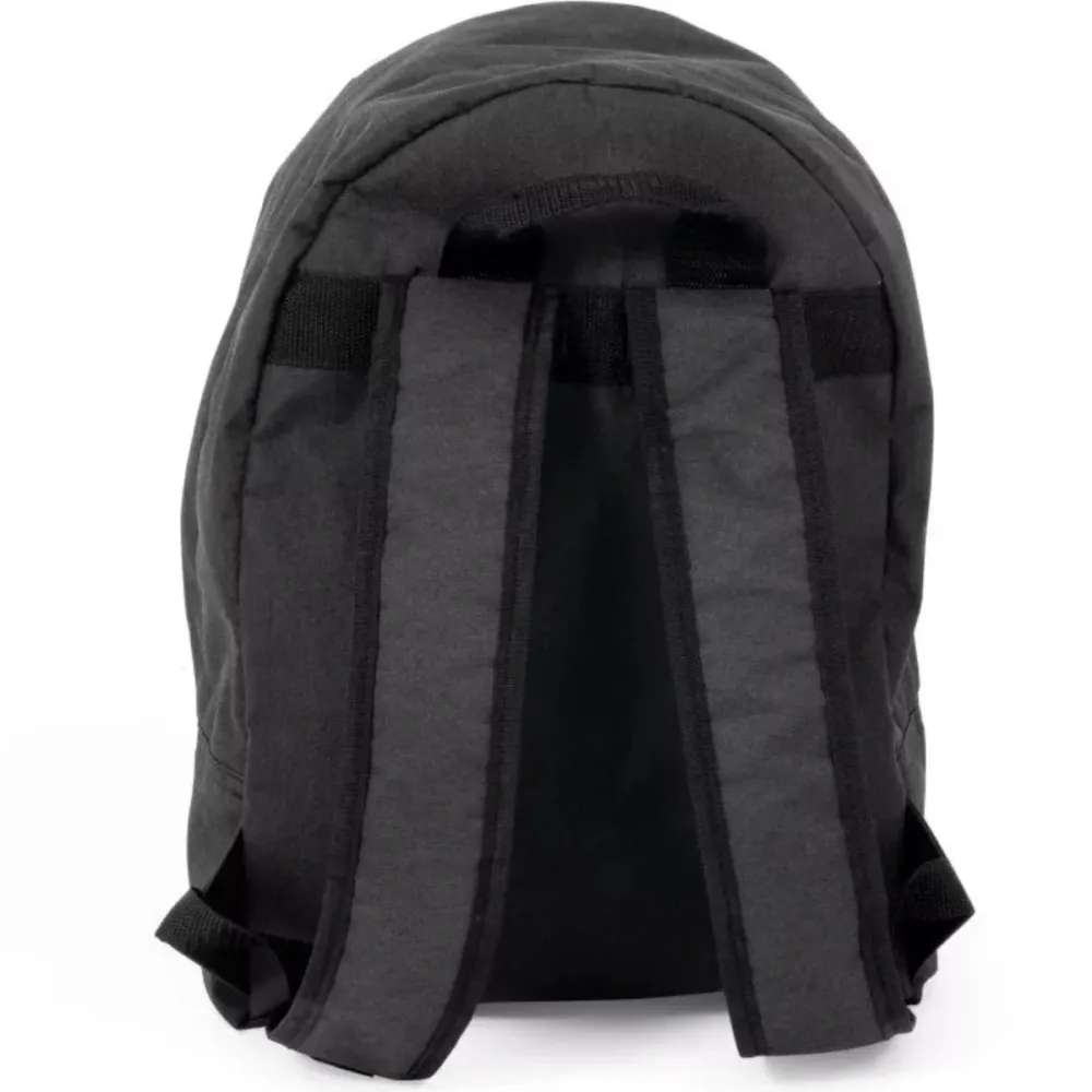 ZEBCO TROPHY COMPACT RUCKSACK 18L