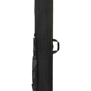 DURALITE PRO XL POLE CASE