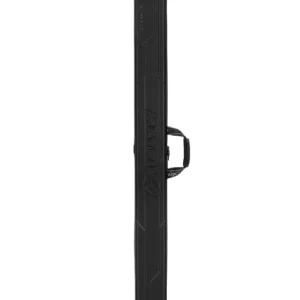 DURALITE PRO TOP KIT CASE