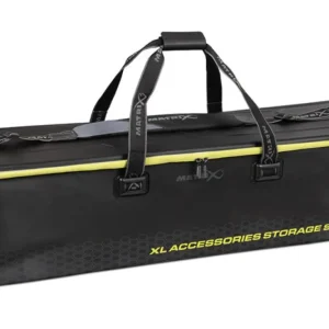 XL ACCESSORIES EVA STORAGE BAG