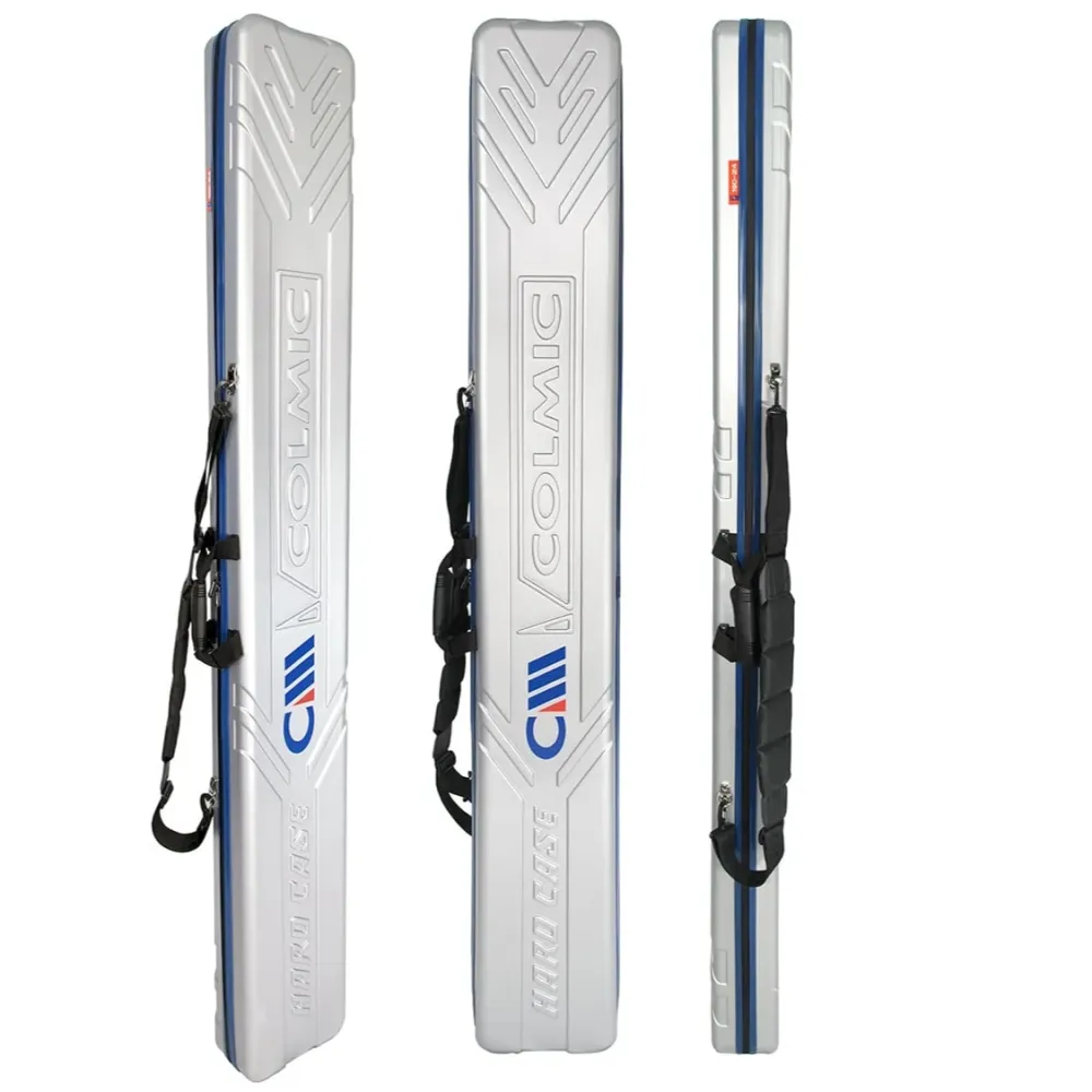 HARDCASE RBS