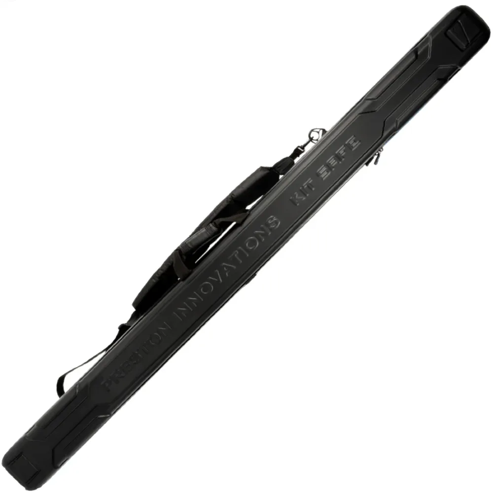 HARDCASE KIT SAFE