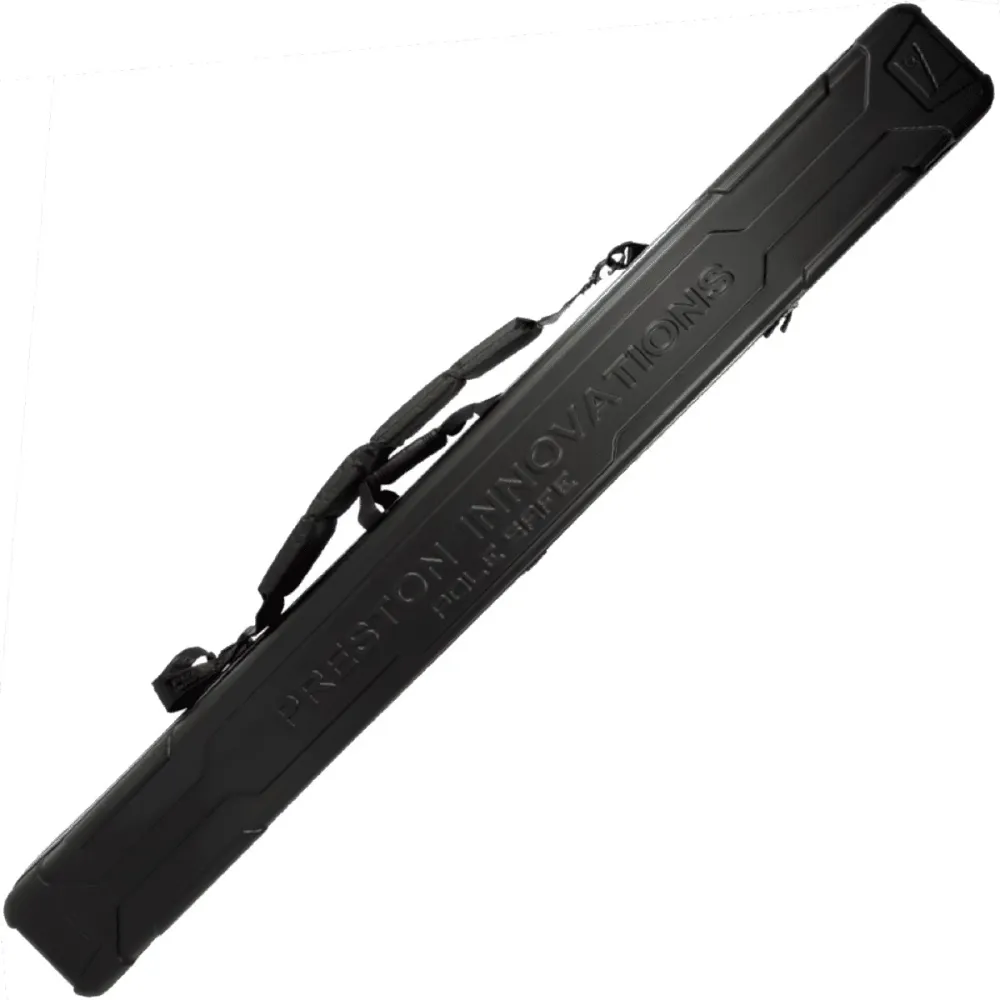 HARDCASE POLE SAFE
