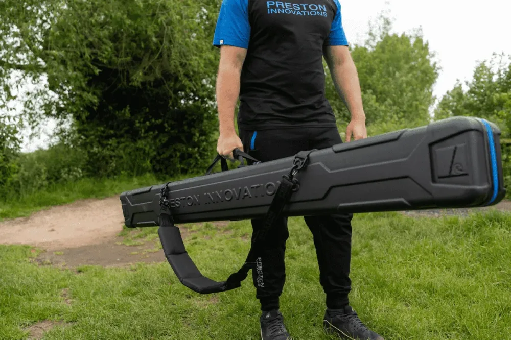 HARDCASE POLE SAFE
