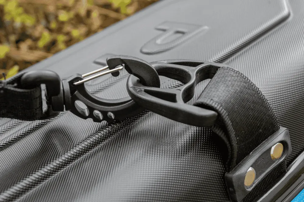 HARDCASE POLE SAFE