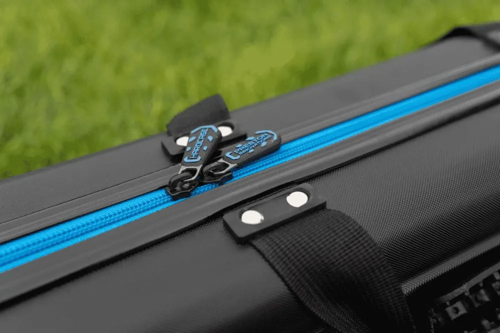 HARDCASE POLE SAFE
