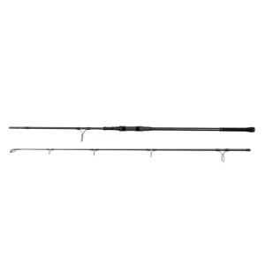 Baston Nash Scope Abreviat 10 ft 3.75 lb