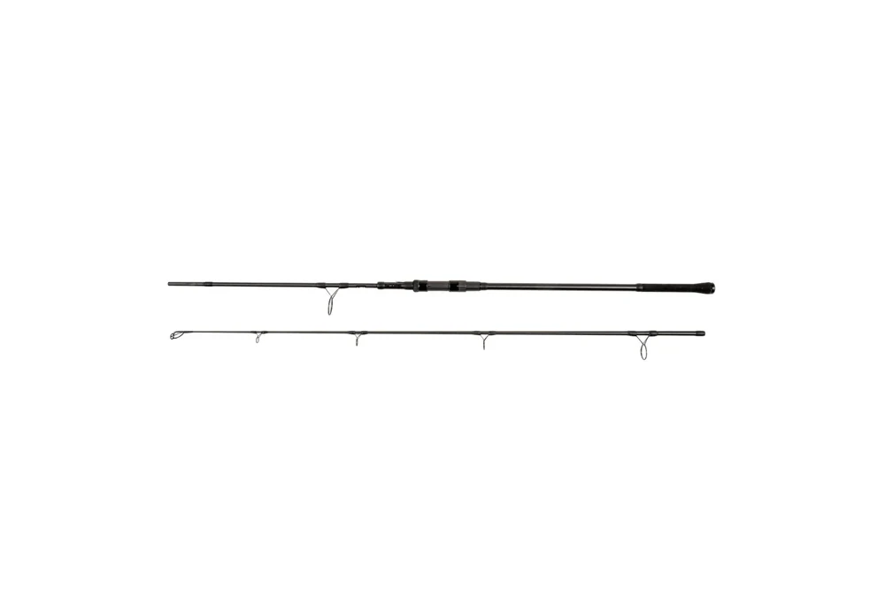 Baston Nash Scope Abreviat 10 ft 3.75 lb