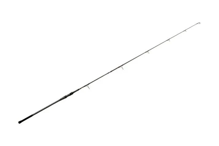 Baston Nash Scope Abreviat 10 ft 3.75 lb