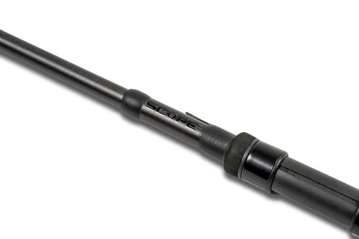 Baston Nash Scope Abreviat 10 ft 3.75 lb