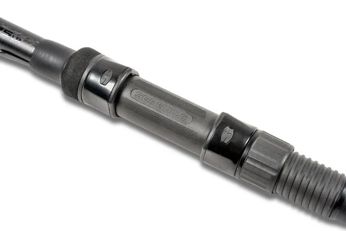 Baston Nash Scope Abreviat 10 ft 3.75 lb