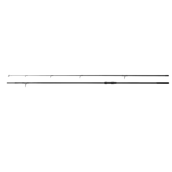 Baston Shimano TX-1A Crap Intensity 13 ft 3.50 Ib