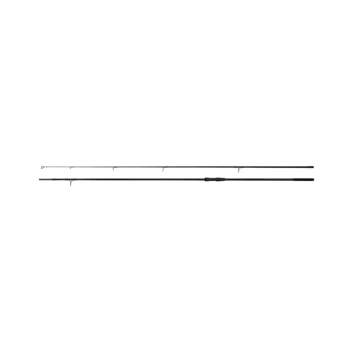 Baston Shimano TX-1B Crap Intensity 12 ft 3.50 Ib 3 secțiuni