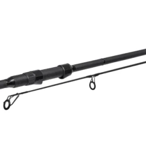 Baston Starbaits M2 13 ft 3.5 Ib