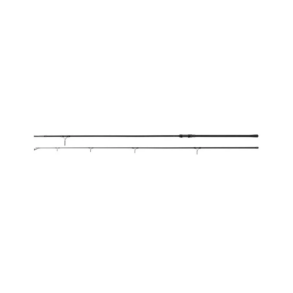 Tije Fox EOS-X 13 ft 3.5 lb