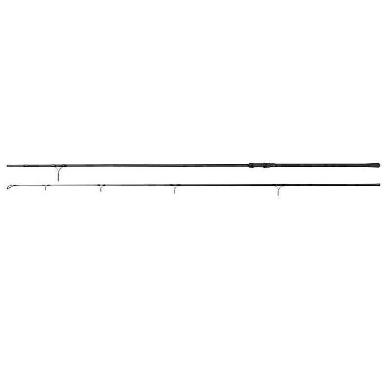 Tije Fox EOS-X 10 ft 3 lb