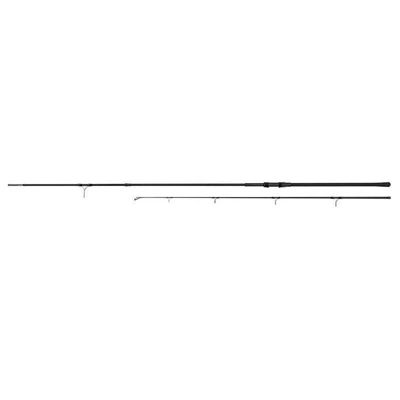 Tije Fox EOS-X Traveller 8-10 ft 3 lb