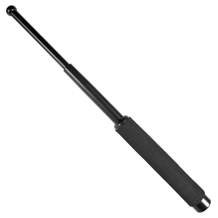 Baston telescopic GS 53 cm