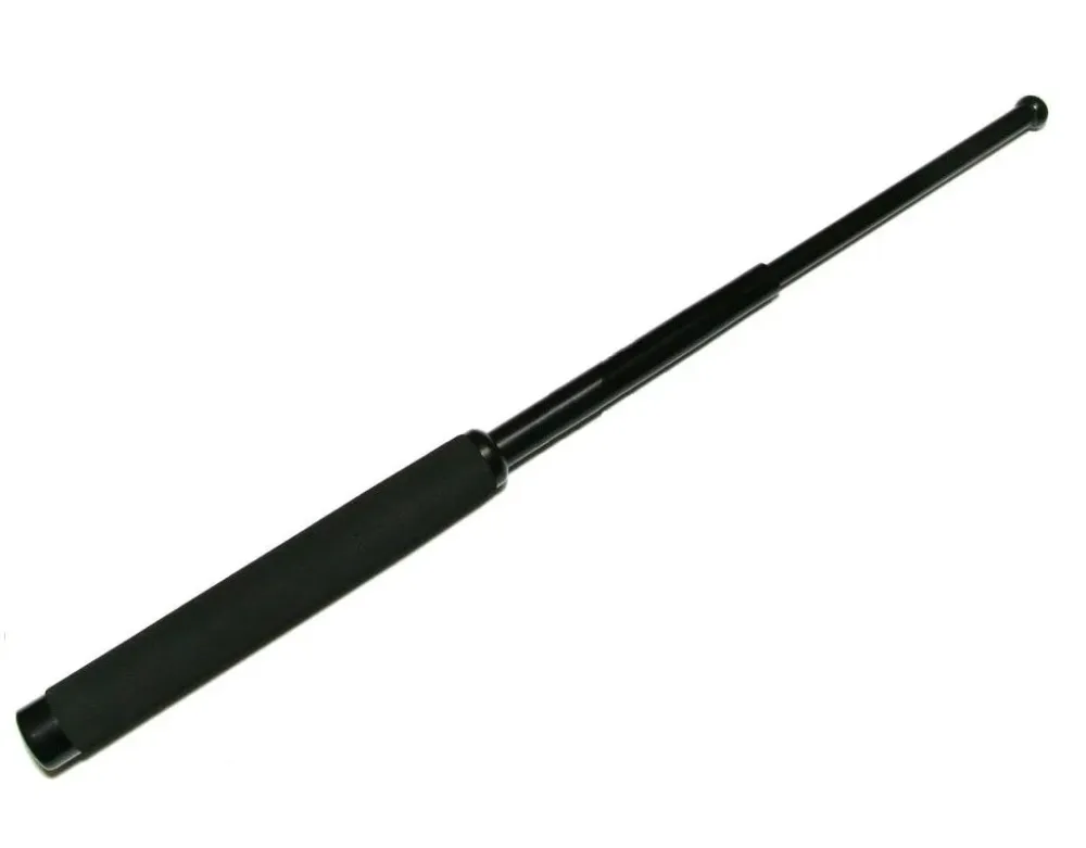 Baston telescopic GS 53 cm