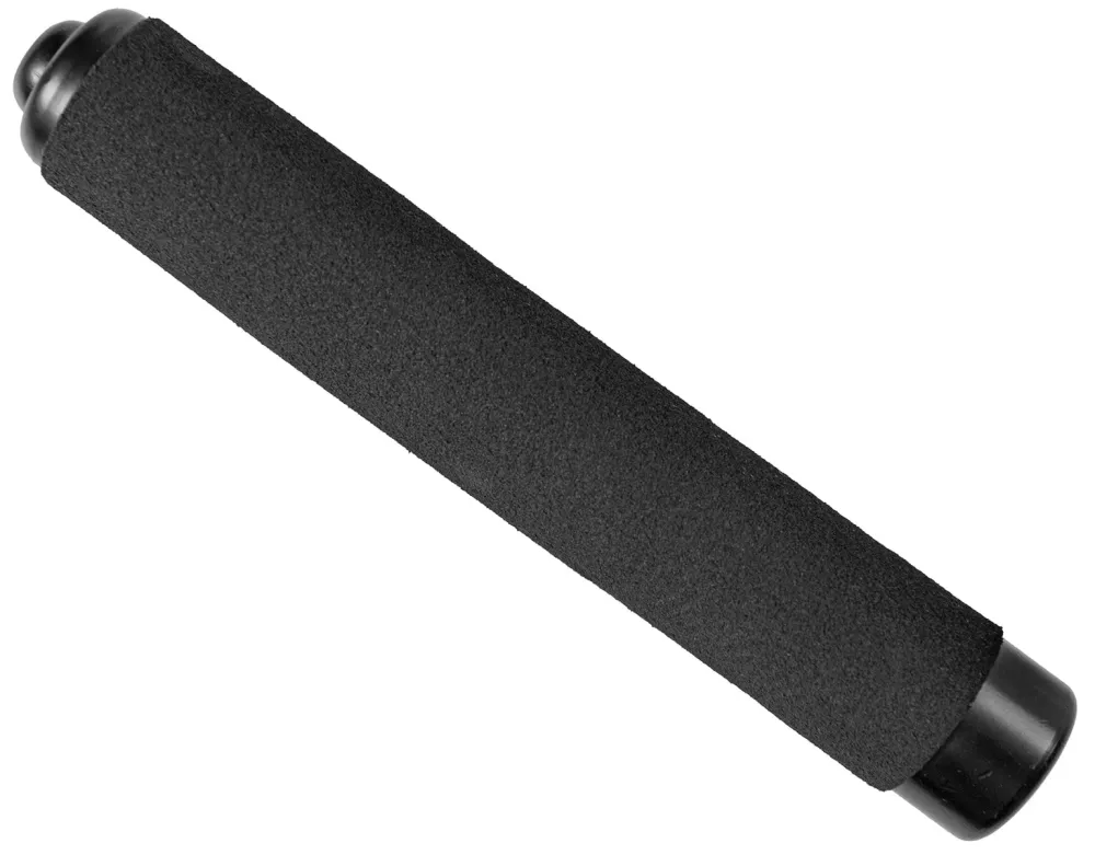 Baston telescopic GS 53 cm