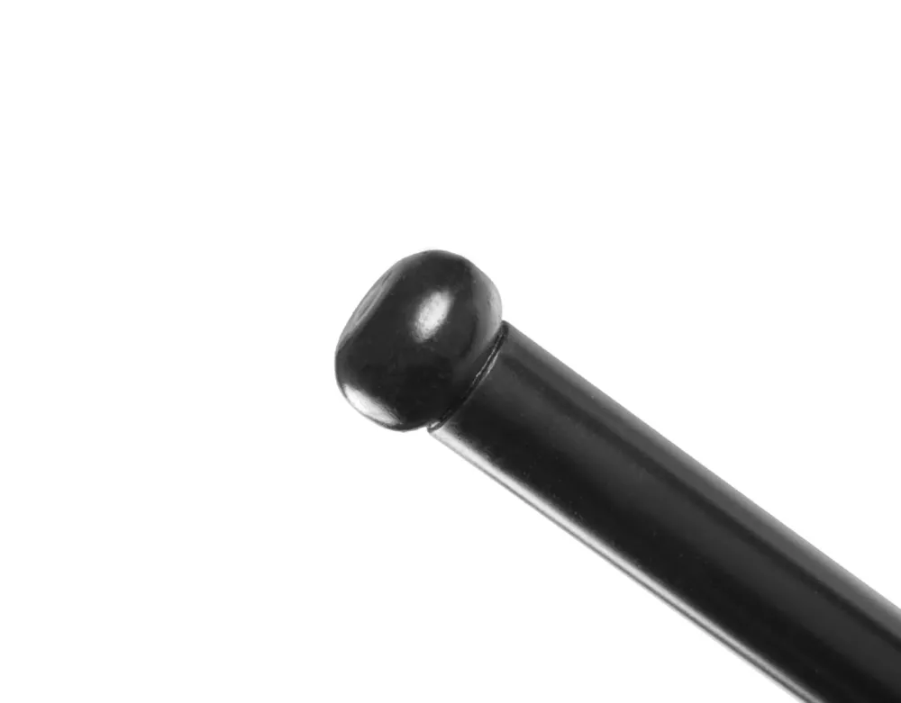 Baston telescopic GS 53 cm
