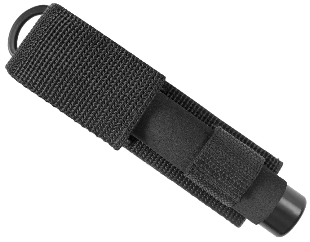 Baston telescopic GS 53 cm