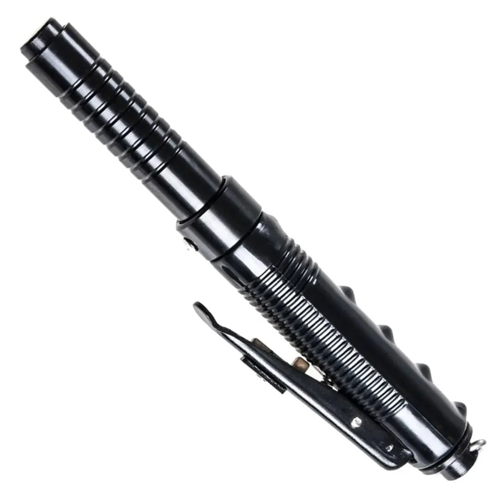 Baston telescopic automat GS 21 inch