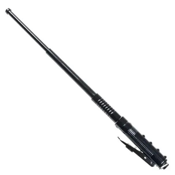 Baston telescopic automat GS 21 inch