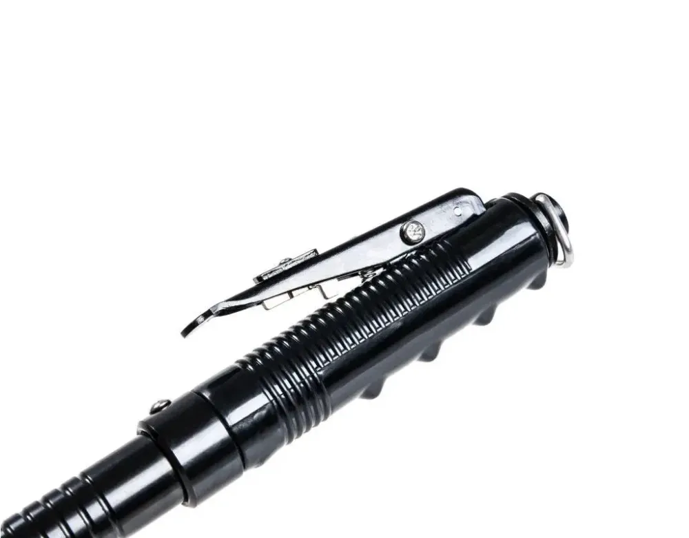 Baston telescopic automat GS 21 inch