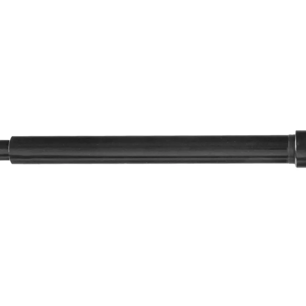 Baston telescopic automat GS 21 inch