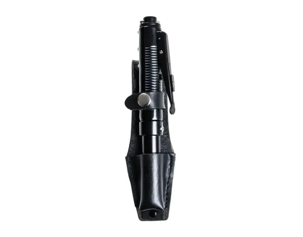 Baston telescopic automat GS 21 inch