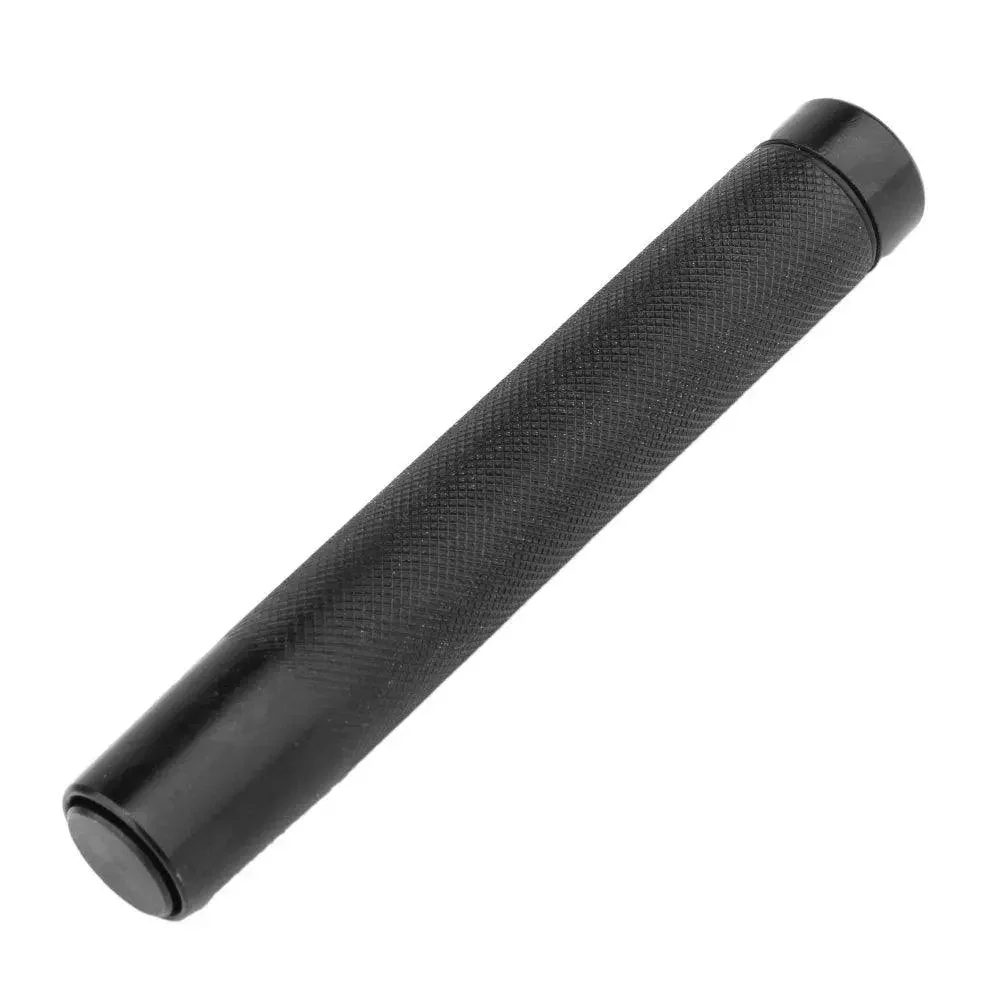 Baston telescopic compact Mil-Tec